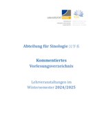 KVV Sinologie WS  2425_02.10._final_2.pdf