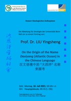 Plakat LIU 10.7.23 blau3nK.pdf