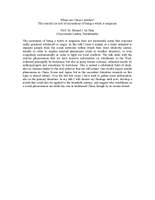 abstract-prof.pdf