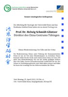 Ankündigung Prof. Schmidt-Glintzer-1.pdf