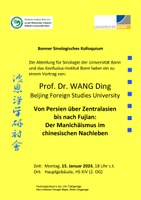 Plakat WANG 15.01.24 gelb Neu.jpg