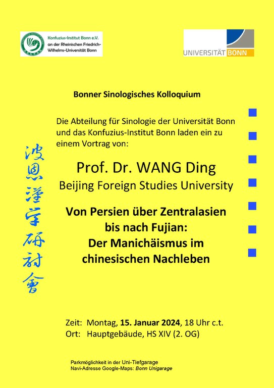 Plakat WANG 15.01.24 gelb Neu.jpg