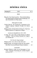 Inhalt MS 2-13.pdf