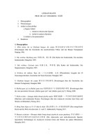 Literaturliste1_Liu Yingsheng.pdf