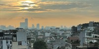 Hanoi Rooftop.jpeg