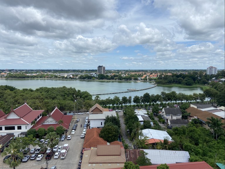 Khon Kaen Aussicht.jpg