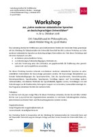 3 Workshop_zur_Lehre_moderner_sudasiatisch.pdf