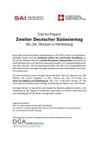 CfP Südasientag deutsch.pdf