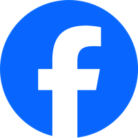 Facebook_Logo_Primary.png