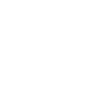 Facebook_Logo_Secondary.png